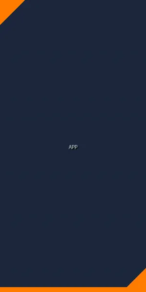 每日大赛APP界面展示 - 余罪第一季全24集观看完整版 移动端应用